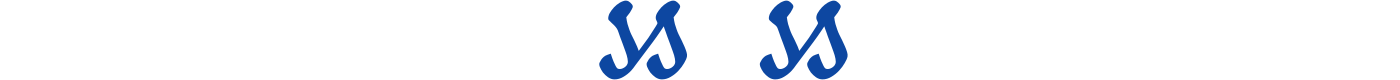 ESSESSE logo